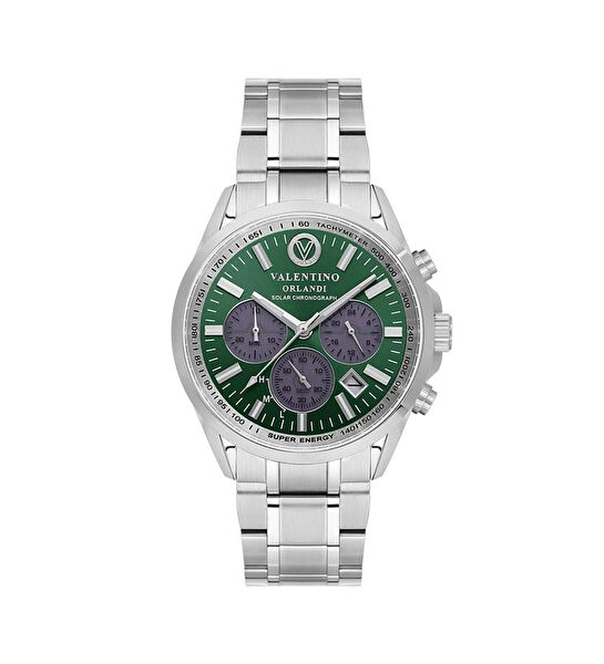 Valentino Orlandi Erkek Kol Saati