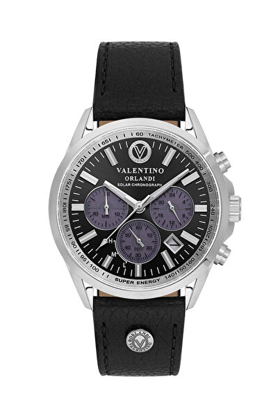 Valentino Orlandi Erkek Kol Saati