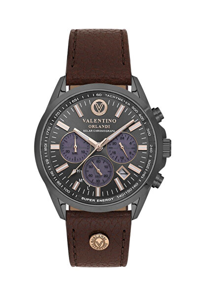 Valentino Orlandi Erkek Kol Saati