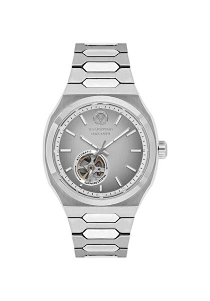 Valentino Orlandi Erkek Kol Saati