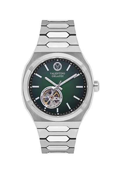 Valentino Orlandi Erkek Kol Saati