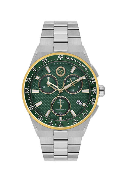 Valentino Orlandi Erkek Kol Saati