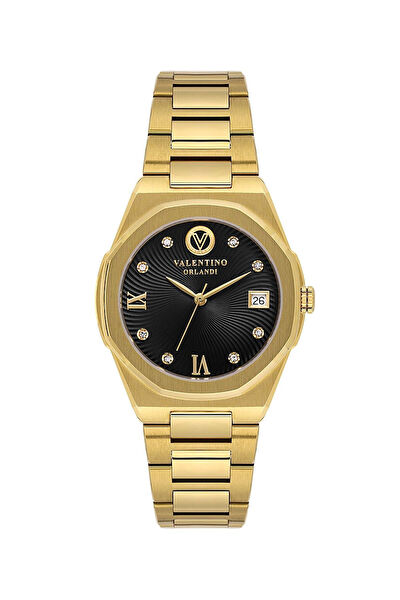 Valentino Orlandi Kadın Kol Saati