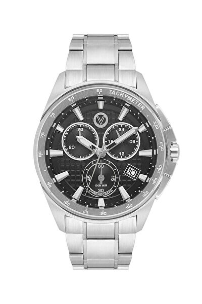 Valentino Orlandi Erkek Kol Saati