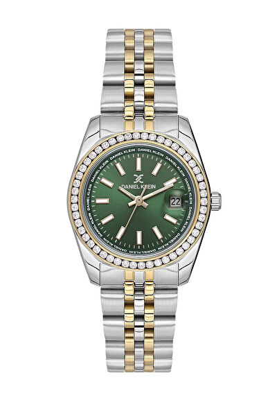 Daniel Klein Kadın Kol Saati