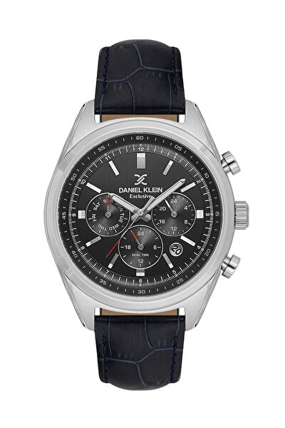Daniel Klein Erkek Kol Saati