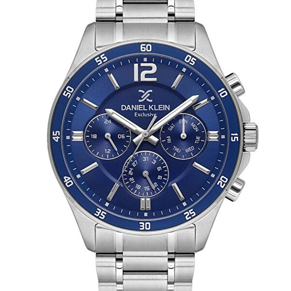 Daniel Klein Erkek Kol Saati