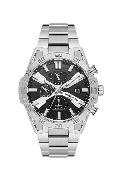 Daniel Klein Erkek Kol Saati