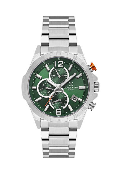 Daniel Klein Erkek Kol Saati
