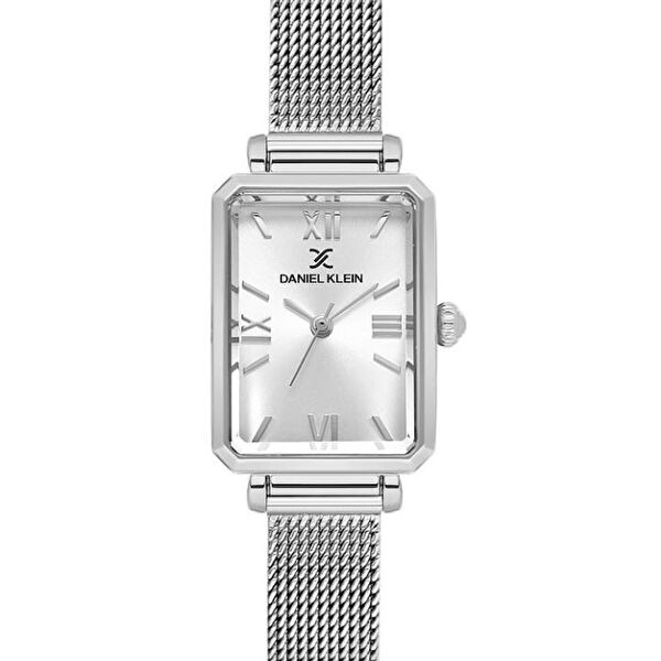 Daniel Klein Kadın Kol Saati