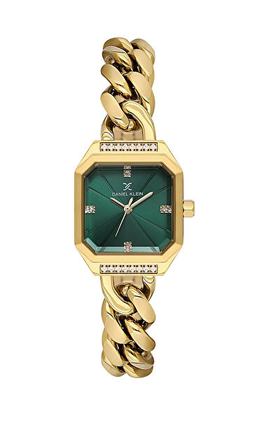 Daniel Klein Kadın Kol Saati