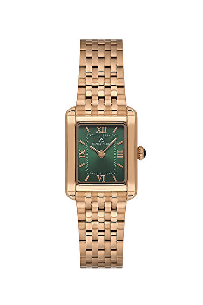 Daniel Klein Kadın Kol Saati