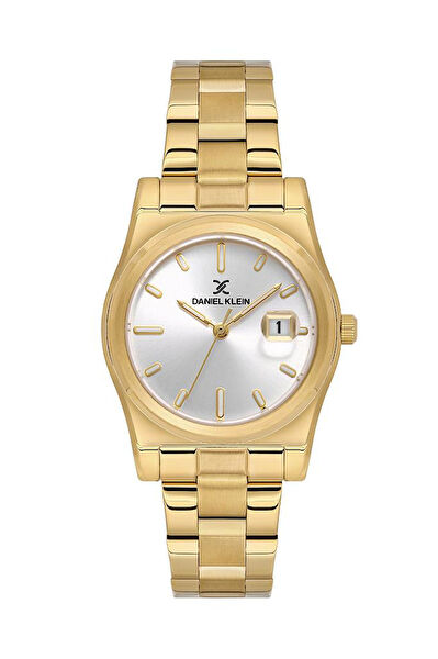 Daniel Klein Kadın Kol Saati