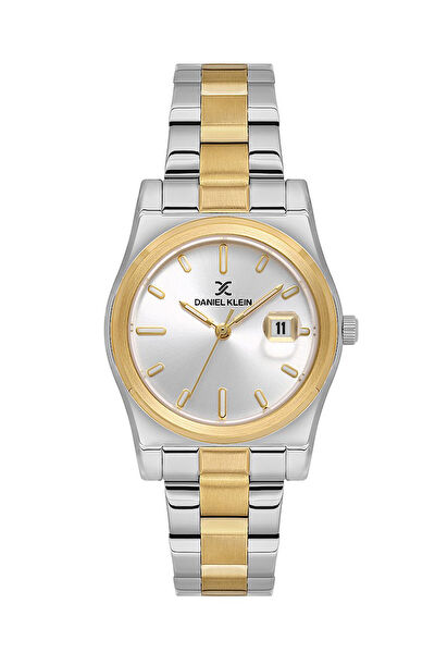 Daniel Klein Kadın Kol Saati