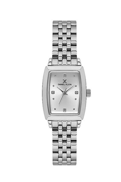 Daniel Klein Kadın Kol Saati