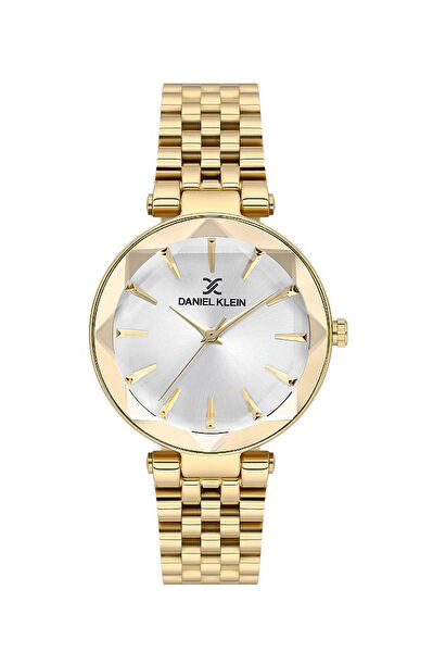 Daniel Klein Kadın Kol Saati