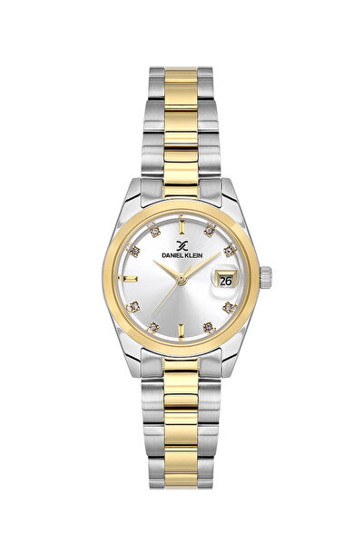 Daniel Klein Kadın Kol Saati