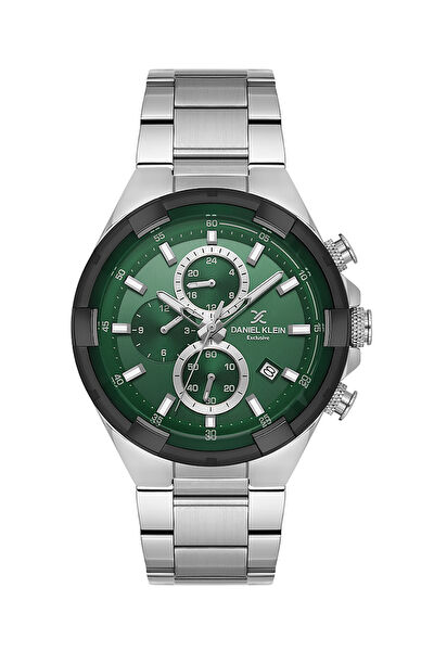 Daniel Klein Erkek Kol Saati