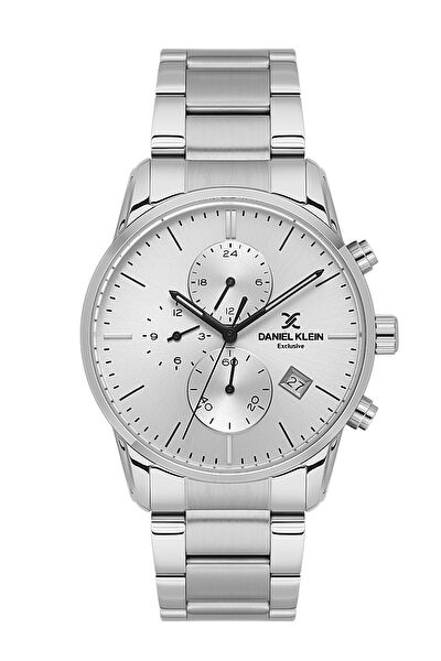 Daniel Klein Erkek Kol Saati