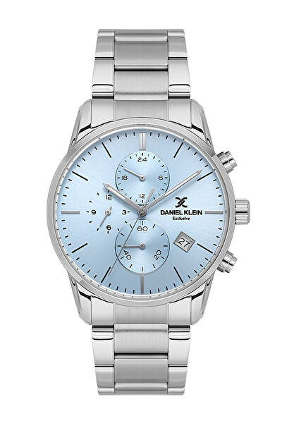 Daniel Klein Erkek Kol Saati