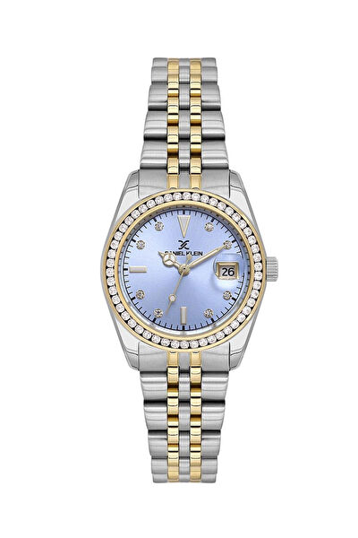 Daniel Klein Kadın Kol Saati