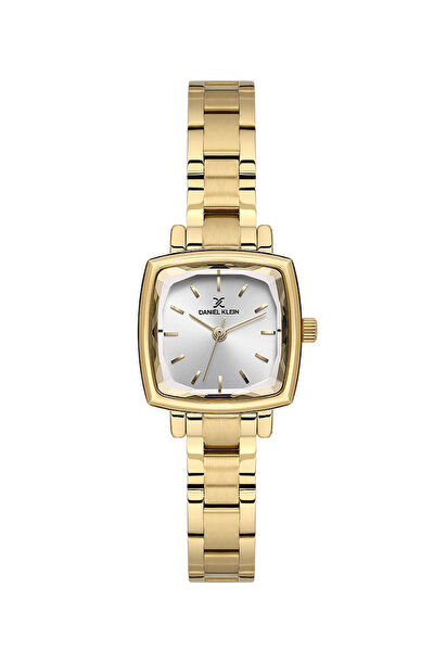 Daniel Klein Kadın Kol Saati