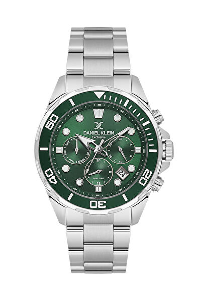 Daniel Klein Erkek Kol Saati
