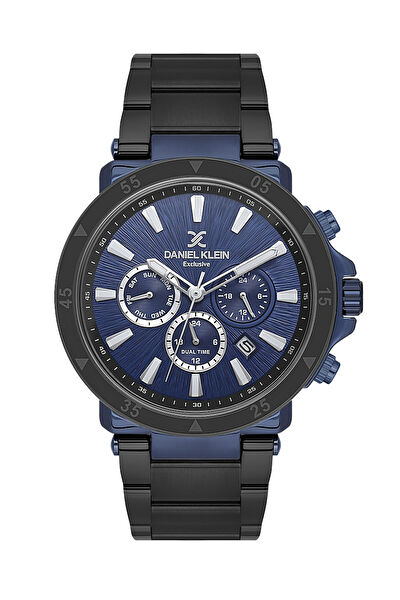Daniel Klein Erkek Kol Saati