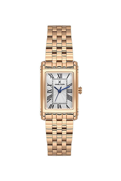 Daniel Klein Kadın Kol Saati