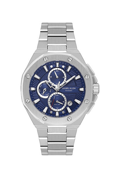 Daniel Klein Erkek Kol Saati