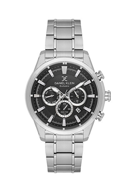 Daniel Klein Erkek Kol Saati