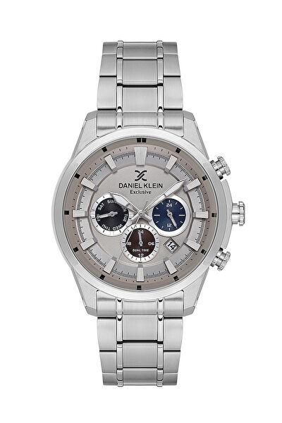 Daniel Klein Erkek Kol Saati