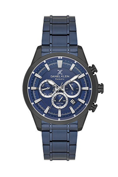 Daniel Klein Erkek Kol Saati