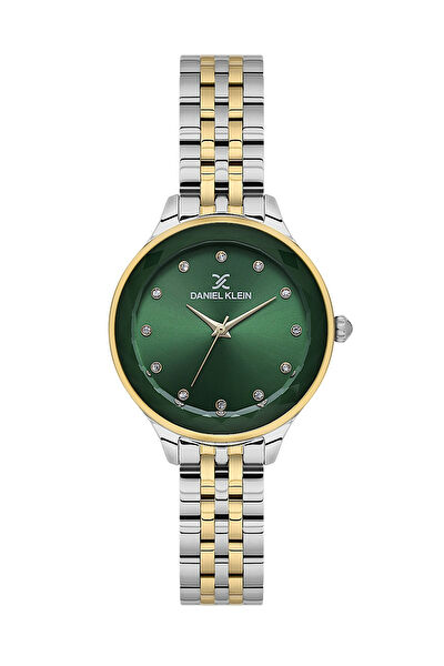 Daniel Klein Kadın Kol Saati