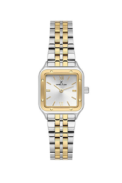 Daniel Klein Kadın Kol Saati