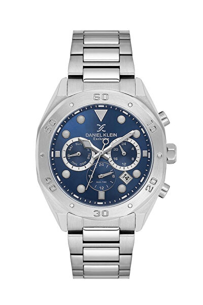 Daniel Klein Erkek Kol Saati