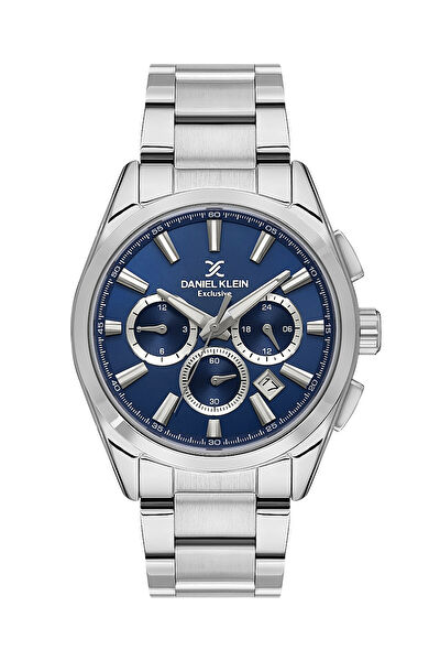 Daniel Klein Erkek Kol Saati