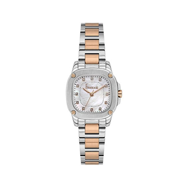 Freelook Kadın Kol Saati