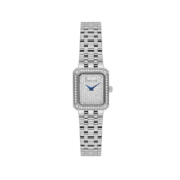 Freelook Kadın Kol Saati