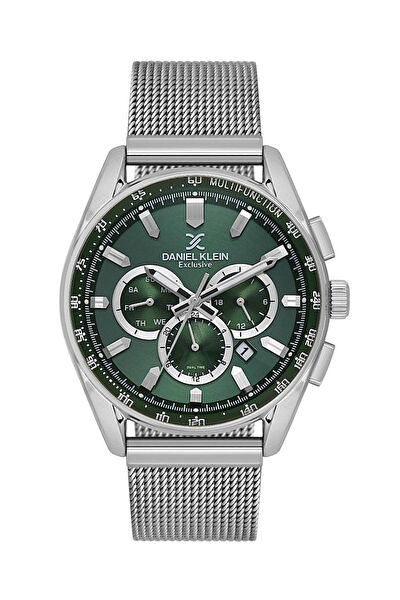 Daniel Klein Erkek Kol Saati