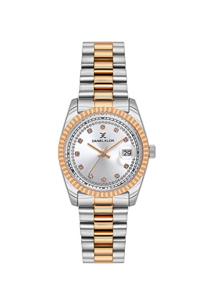 Daniel Klein Kadın Kol Saati