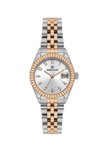 Daniel Klein Kadın Kol Saati