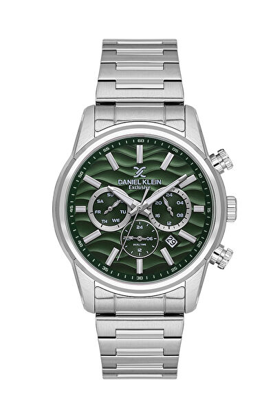 Daniel Klein Erkek Kol Saati