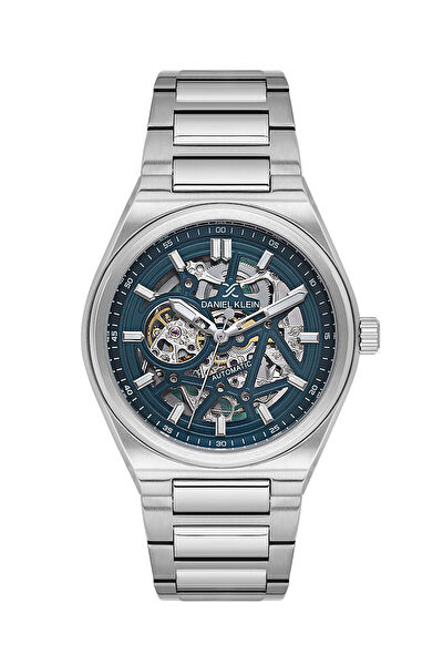 Daniel Klein Erkek Kol Saati