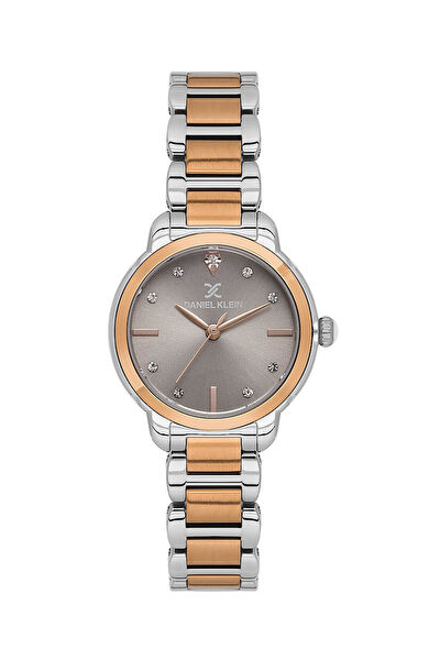 Daniel Klein Kadın Kol Saati