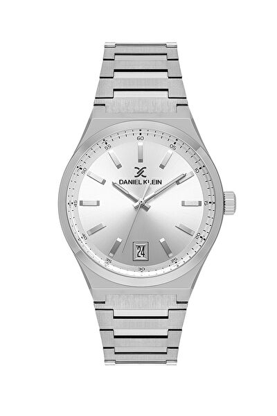 Daniel Klein Erkek Kol Saati