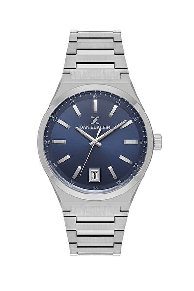 Daniel Klein Erkek Kol Saati