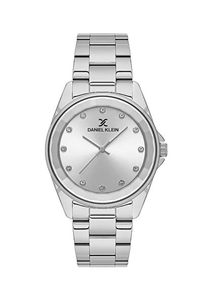 Daniel Klein Kadın Kol Saati