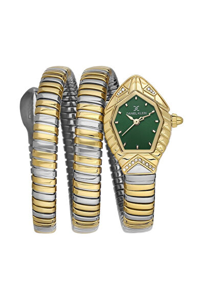 Daniel Klein Kadın Kol Saati