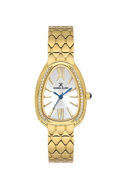 Daniel Klein Kadın Kol Saati
